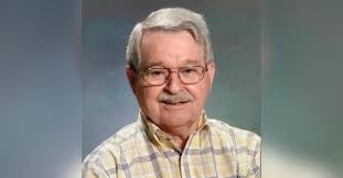 Mr. Dennis "Nick" "Hump" Herman Nichols Obituary