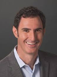 Banking, Marketing and Big Data