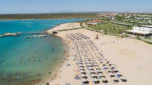 Side hotels zu günstigen preisen und mit der qualität von tui. Aquasis Deluxe Resort Spa Didim Altinkum Vtours