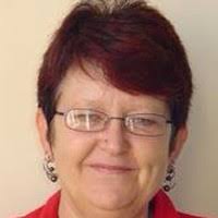 40+ "Deborah Hoyle" profiles