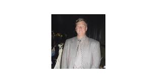 Robert Gary Cazier Obituary (2024)