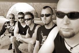 Starke Portraits von Künstlern, Musikern, und VIPs