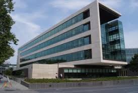 Gates foundation letter urged the president to treat women and minorities with more respect and warned against cutting aid to the developing world. Gates Foundation Goalkeepers Diskutieren Nachhaltigkeitsziele Fundraiser Magazin