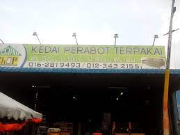Perniagaan perabot mempunyai banyak yang belum dimanfaatkan potensi. Kedai Perabot Klang Desainrumahid Com