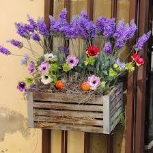 Significato emoticon whatsapp smile e immagini fiori per whatsapp fiori idea immagine sfondi desktop sfondi sfondi vari 4070. Whatsapp Spring Flower Bouquet Spring Flowers Flowers Bouquet