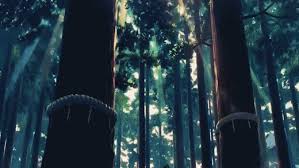 Find the best anime scenery wallpaper on getwallpapers. Anime Scenery Hd Posted By Ethan Mercado