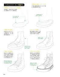 pin by franchesca calva bone on drawing clothes drawing clothes manga drawing tutorials art reference poses