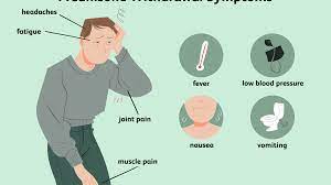 Prednisone Tapering Schedule To Reduce Withdrawal