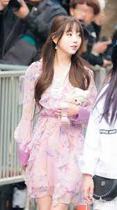 Kei is #8 in lovelyz members profile & vote. 90 Kei Lovelyz Ideas Lovelyz Kei Korean Girl Girl