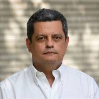 Daniela Charris-Stand Email & Phone Number