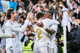 Search for real estate and find the latest listings of international property for sale. Player Ratings Real Madrid 2 Barcelona 0 2020 El Clasico Managing Madrid