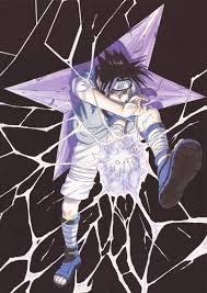 Pin On Naruto Masashi Kishimoto