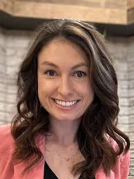 Busting Myths about Gender-Affirming Care with Dr. Anna Filip and Brett  Herb, DSW