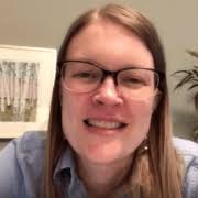 Acknowledging Your Anxiety