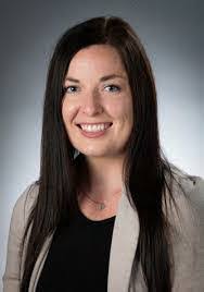 Arlene Vail's Instagram, Twitter & Facebook