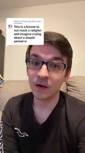 Amber Anaya's Instagram, Twitter & Facebook