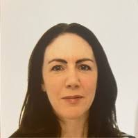 100+ profils pour “Doyle”