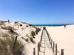 Lisbon, costa da caparica, estoril, cascais & more. Pin On Portugal Travel Inspiration