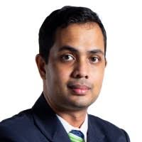 100+ "Ashan ......" profiles