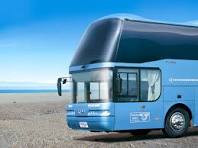 Young Man Buses - Zaki Automotive Group