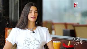 Emad was born in cairo, egypt to an egyptian father and a montenegrin mother. Ø£ÙˆÙ† Ø³Øª ØªØ§Ø±Ø§ Ø¹Ù…Ø§Ø¯ Ø£Ù†Ø§ Ù…Ø´ Ù…ØµØ±ÙŠØ© ÙˆÙƒÙ†Øª Ù…Ù„ÙƒØ© Ø¬Ù…Ø§Ù„ Ø§Ù„Ø¹Ø§Ù„Ù… Youtube