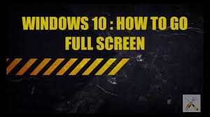 You can download the demo software for free and then purchase it . Screwsoft 2019