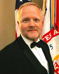 Brian Keith Shalosky Obituary February 17, 2025