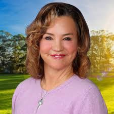 Marla Webb's Instagram, Twitter & Facebook