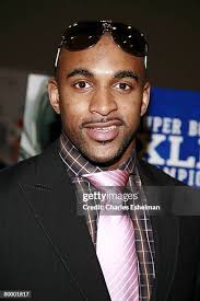 118 Giants Wr Photos & High Res Pictures