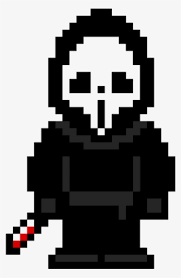 A prefix is used in the name stating the guild's/organization's name. Gameover Game Over Gif Png Png Image Transparent Png Free Download On Seekpng