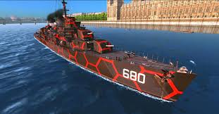 11 upcoming updates 12 ideas and suggestions to improve 13 miscellaneous the unofficial wiki about the battle of warships game by. Battle Of Warships For Android Apk Download