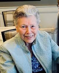 Johanna C. (Worcester) Herook Obituary December 7, 2025