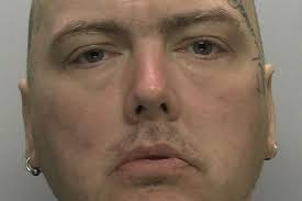 Thief tried to rob Truro jewellery store before hitting boy with bottle