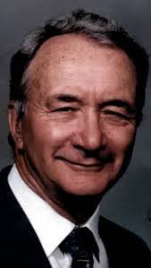 Joseph Stachowski's Instagram, Twitter & Facebook