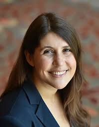 Jensen Lecture Series