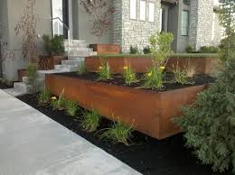 Check spelling or type a new query. Corten Steel Planter Peacock Planter à¤¸à¤œ à¤µà¤Ÿ à¤—à¤®à¤² à¤¡ à¤• à¤° à¤Ÿ à¤µ à¤ª à¤² à¤Ÿà¤° In Santacruz East Mumbai Veer Steel Arts Id 10506440091