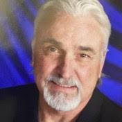 Search Richard Talbot Obituaries and Funeral Services