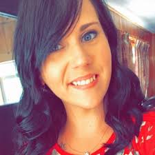 Ashley Jeffers (@ashleyljeffers)