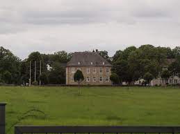 Haus düsse, bad sassendorf (deutschland) plz. Haus Dusse Restaurant Hotel Standesamt 59505 Bad Sassendorf
