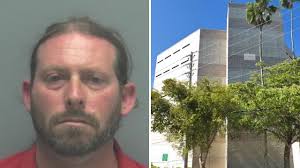 Child saved from pedophile after losing diary that detailed horrific sex  abuse