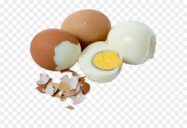Apalagi, telur dapat dengan mudah diolah seperti kombinasi telur mata sapi dan nasi hangat serta tapi, jangan digoreng karena minyak kalorinya tinggi, direbus aja lalu ambil putihnya aja, ujar. Lembut Telur Rebus Telur Goreng Telur Rebus Gambar Png