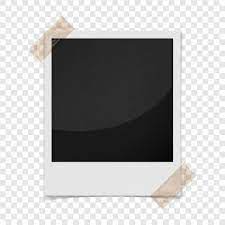 Estilo Realista De Moldura De Foto Foto Clipart Icones De Foto Icones De Estilo Imagem Png E Vetor Para Download Gratuito Photo Frame Design Creative Photo Frames Photoshop Digital Background
