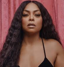 𝕎𝕙𝕒𝕥 𝕀𝕤 𝕃𝕠𝕧𝕖 ( 𝔼𝕕𝕚𝕥𝕚𝕟𝕘)