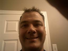 Frustration with Dallas, TX Cowboys performance