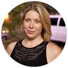 About Avondale Entertainment