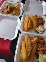 Последние твиты от himalayan soul foods (@hsoulfoods). Big Daddy S Bbq And Soul Food Is Popping Up At 29th And Villard