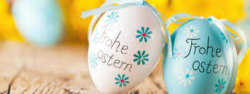Frohe ostern lustig bilder für handy, whatsapp witze, schöne osterbilder, whatsapp frohe ostern! Frohe Ostern E Site Com