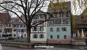 Poshmark makes shopping fun, affordable & easy! Travel Journal Ilivetotravel S Travel Log