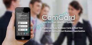 Nov 15, 2020 · camcard business card reader v7.38.6.20201103 paid latest camcard is the easiest app to manage and exchange business cards, the perfect fit for sales people, entrepreneurs, business developers or marketing experts, and anyone who want to be one. Camcard Business Card Reader V7 1 0 20160719 Apk Apkgalaxy