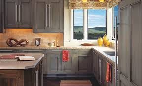 Maybe you would like to learn more about one of these? Kitchen Matrix